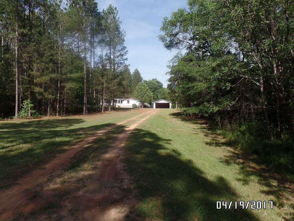 1911 Ransom Rd, Unadilla, GA 31091 Zillow