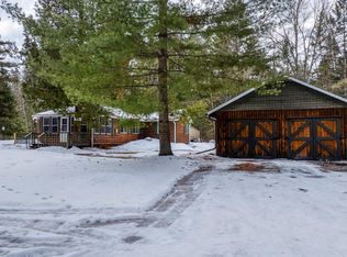 472 Main Ave E, Turtle River, MN 56601