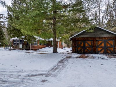 472 Main Ave E, Turtle River, MN, 56601