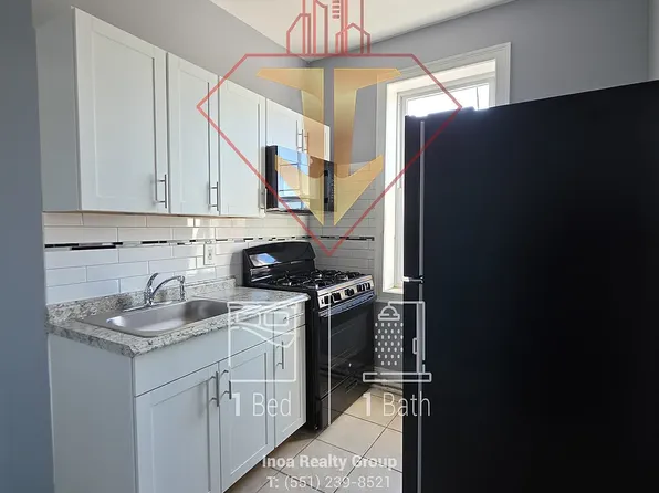662 Avenue A APT 17, Bayonne, NJ 07002