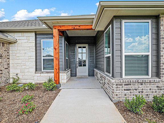 4th image of 701 Fossil Wood Dr #E1ketd