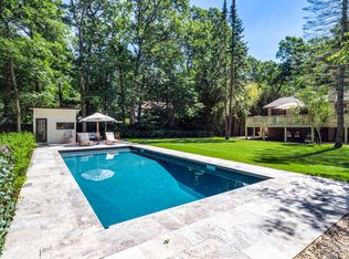 45 Dorset Rd, East Hampton, NY 11937