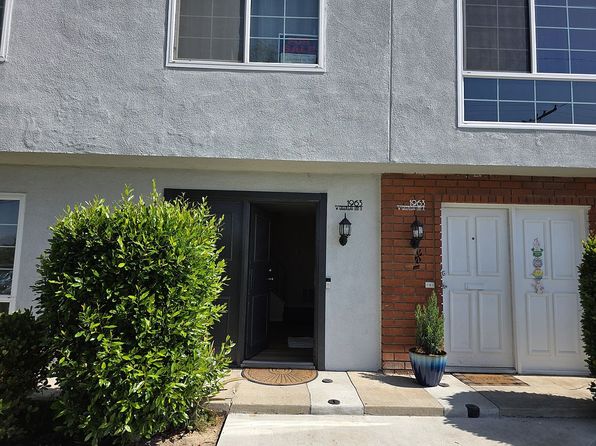 1963 W Greenleaf Ave APT B