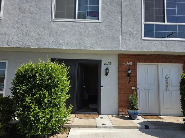 1963 W Greenleaf Ave APT B, Anaheim, CA 92801