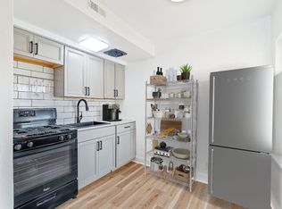 216 - 222 Parkview Blvd, Waterloo, IA 50702