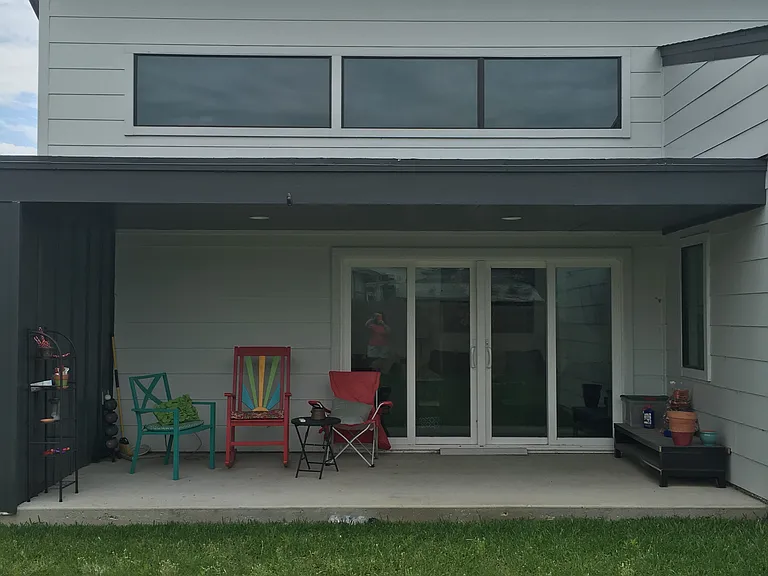 914 Morrow St — Photo 21
