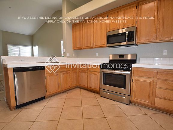 5th image of 7070 Sultana Ave