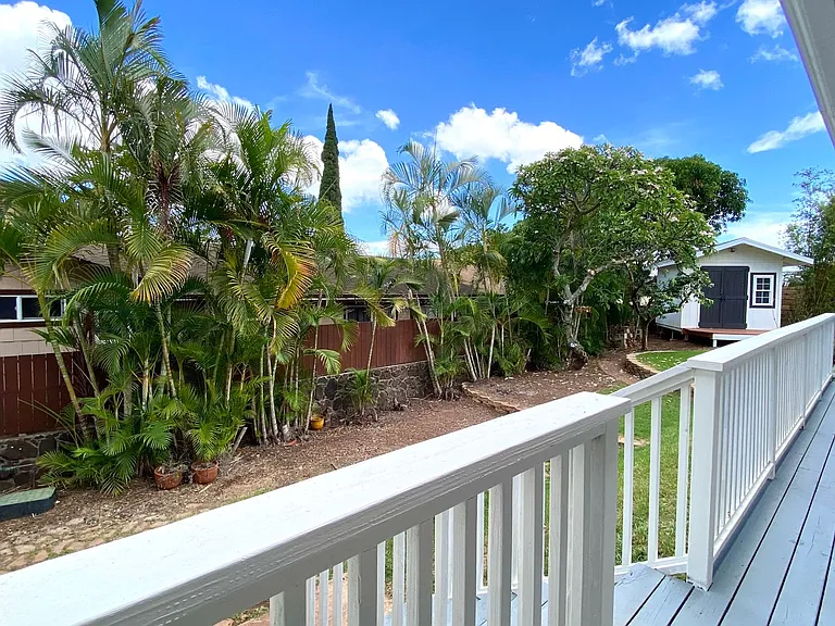 92-1260 Kaleo Pl — Photo 20