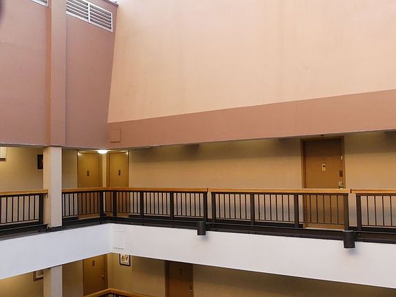 5th image of 156 Bleecker St #4EW