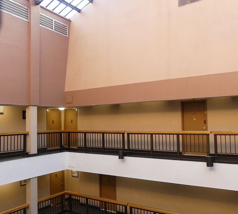 1st image of 156 Bleecker St #5CE