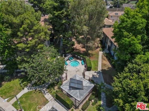 los-angeles-california-20431103 picture