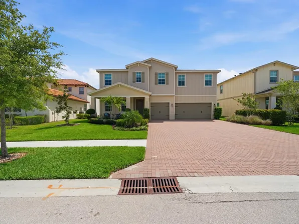 1096 Sterling Pine Place, Loxahatchee, FL 33470