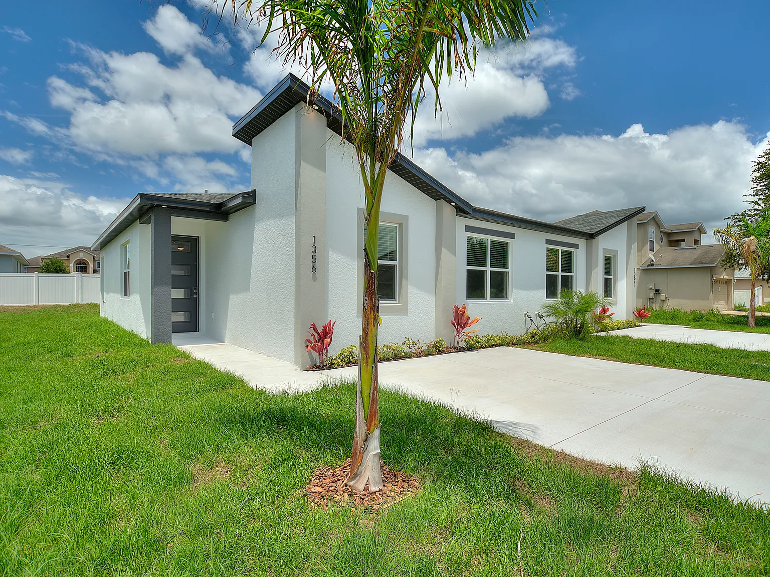 My New Rental - Poinciana — Photo 4