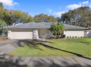 1780 Copper Kettle Ln, Dunedin, FL 34698