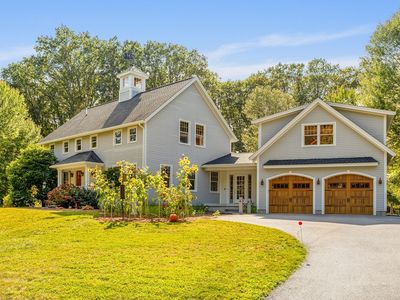 7 Amble Rd, Chelmsford, MA, 01824