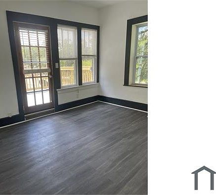 5th image of 6843 N Pearl St #C