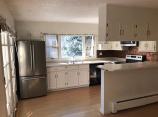 147 Jackson St APT 2, Denver, CO 80206