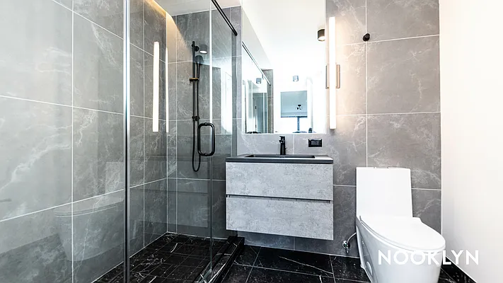 Rented by Nooklyn NYC LLC | media 7