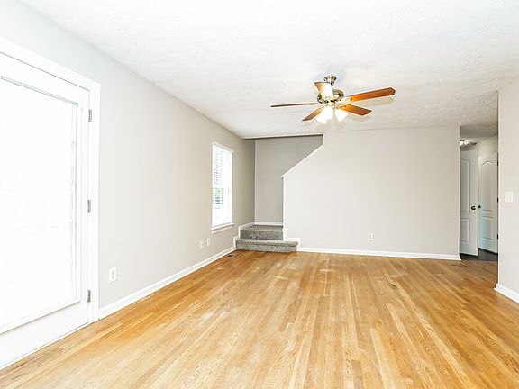 4th image of 4924 Lentil Dr