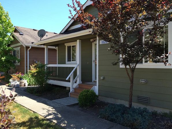 1604 Wildflower Way