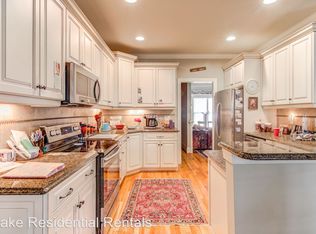 1037 Golden Star Way, Wake Forest, NC 27587