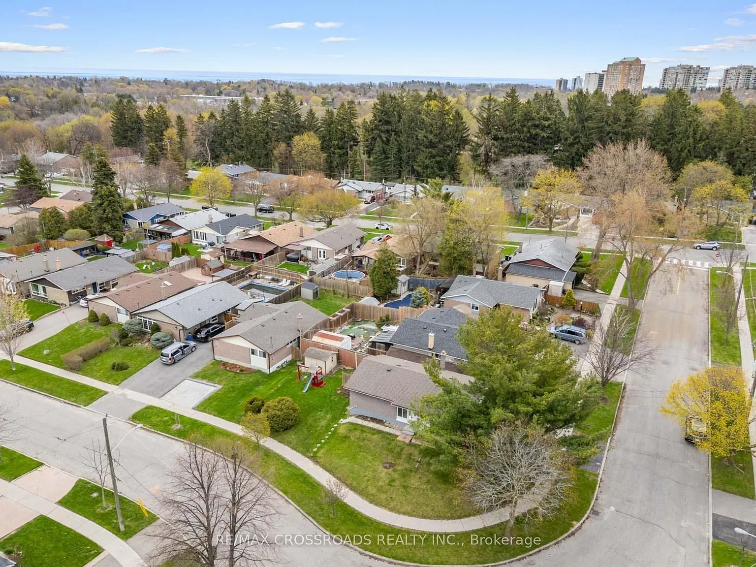 2 bed, $1,799 — Photo 3
