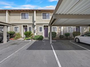 1985 Paseo Laguna Seco, Livermore, CA 94551