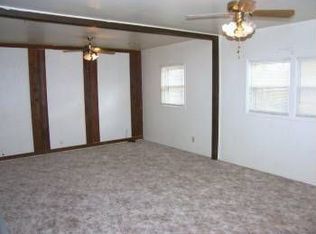 1103 7th Ave NW, Great Falls, MT 59404