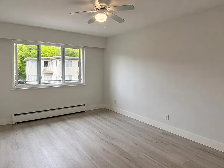 86XX Fremlin St — Photo 3