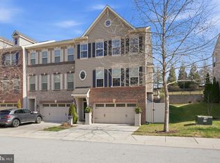 126 Admirals Ridge Dr, Arnold, MD