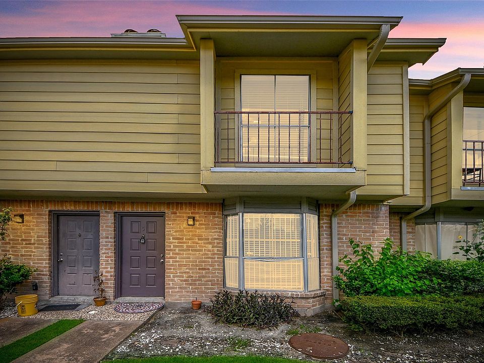 1st image of 9350 Country Creek Dr APT 5