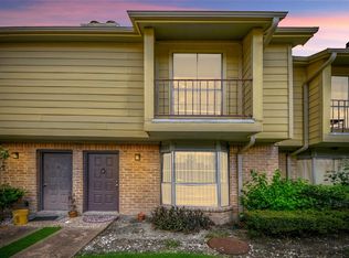 9350 Country Creek Dr APT 5, Houston, TX 77036