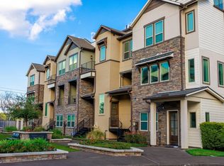 2656 Fountain Key Blvd, Houston, TX 77008