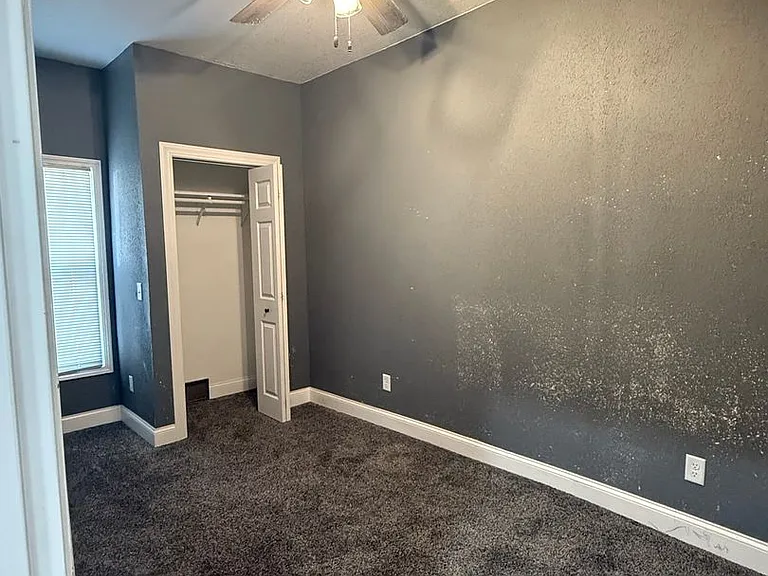 226 Ferry St — Photo 4