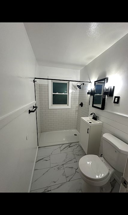 1st image of 235 E Hillcrest Ave #1
