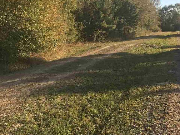 4th image of 149 County Road 482