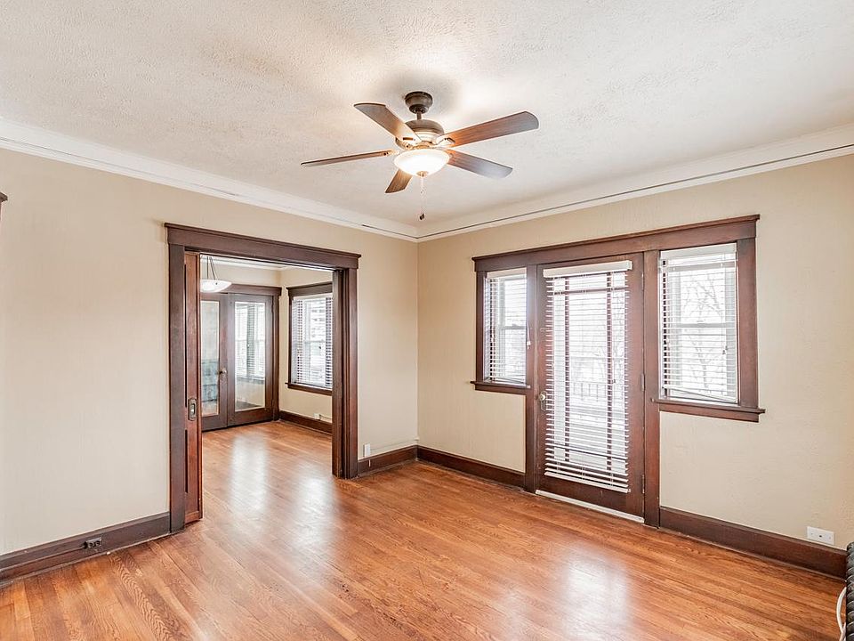1st image of 3301 Dewey Ave APT 10