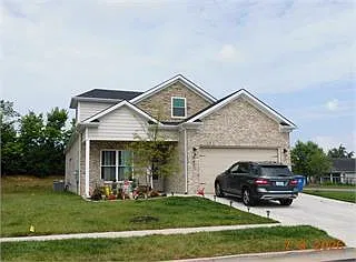 145 Bill Perkins Ln