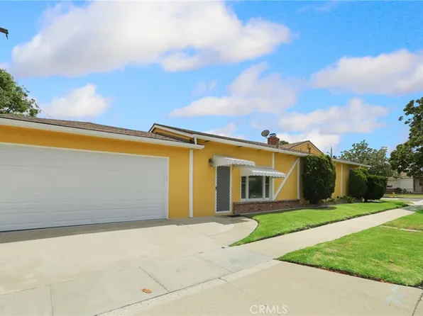 17914 Casimir Ave, Torrance, CA 90504