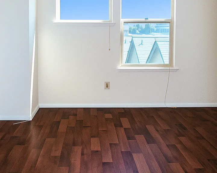 Oswego Apartments - Located on the east banks of Green Lake — Photo 157