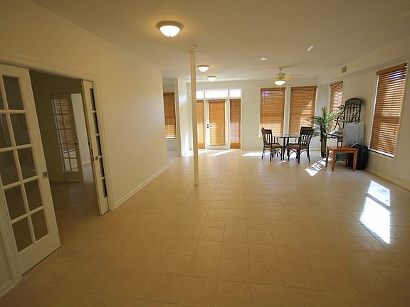 3rd image of 2006 E 4th Ave APT C