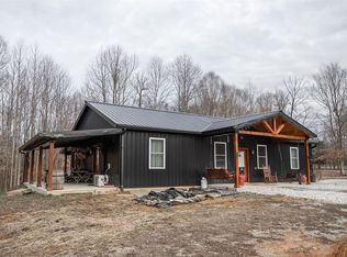 2410 Apple Grove Rd, Summer Shade, KY 42166