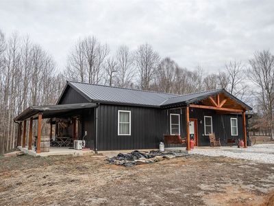 2410 Apple Grove Rd, Summer Shade, KY, 42166