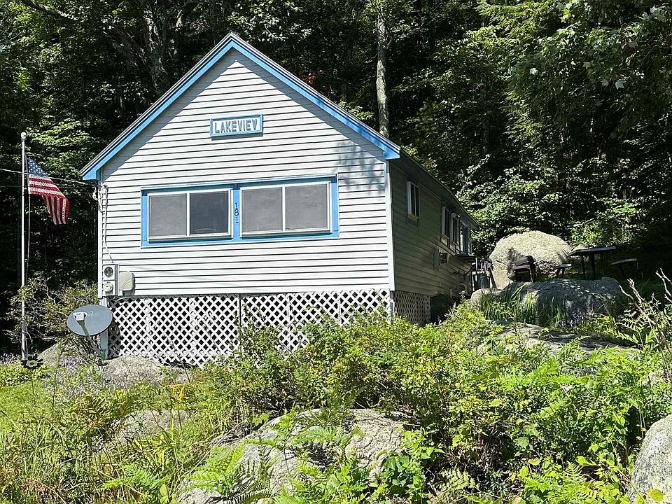 181 Gregg Lake Road, Antrim, NH 03440 Zillow