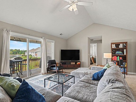 3rd image of 12233 S Crystal Waters Dr Unit 7