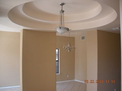 3rd image of 514 Northstar Dr
