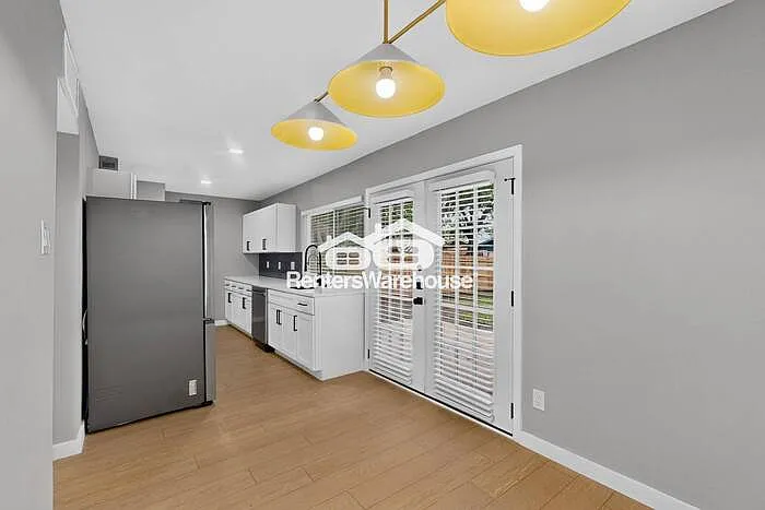 1632 Cumberland Trl — Photo 16
