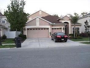 1st image of 11417 Belle Haven Dr