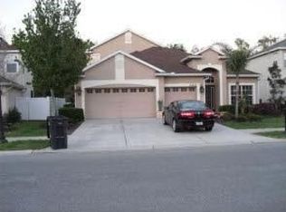 11417 Belle Haven Dr, New Port Richey, FL 34654