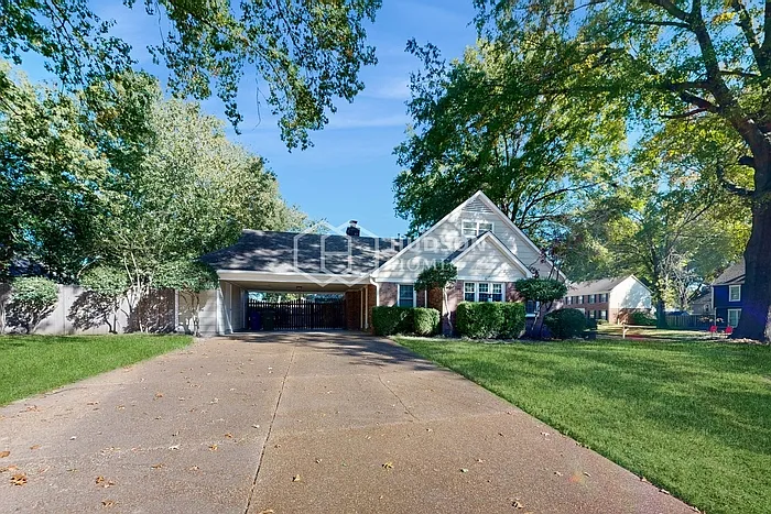 2089 Norcross Dr — Photo 33